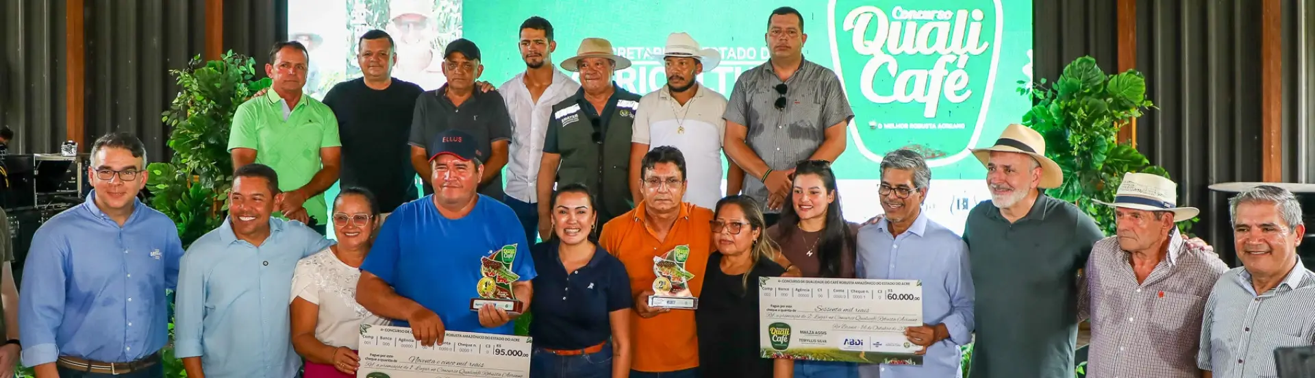 ASN Acre - Agência Sebrae de Notícias