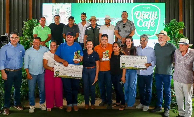 ASN Acre - Agência Sebrae de Notícias