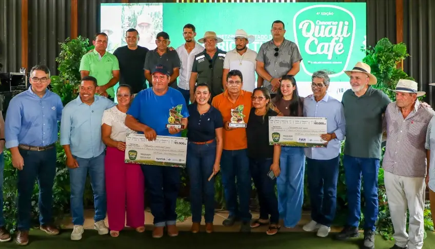 ASN Acre - Agência Sebrae de Notícias