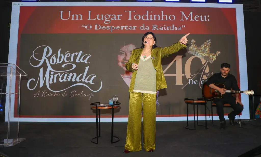 ASN Acre - Agência Sebrae de Notícias