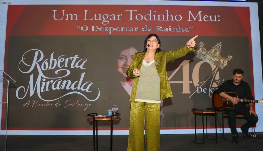 ASN Acre - Agência Sebrae de Notícias