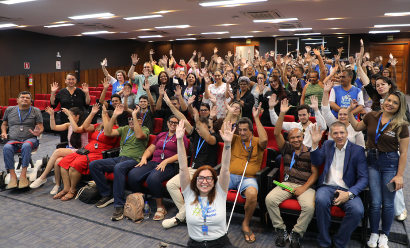 ASN Acre - Agência Sebrae de Notícias