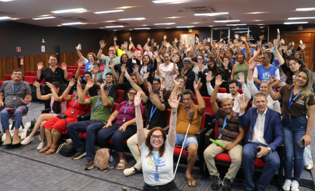 ASN Acre - Agência Sebrae de Notícias