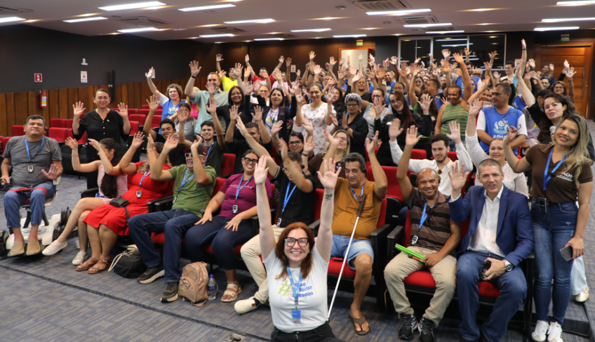 ASN Acre - Agência Sebrae de Notícias